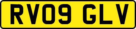 RV09GLV