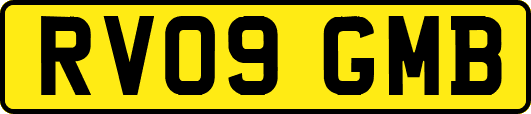 RV09GMB