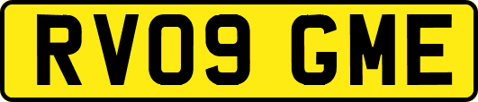 RV09GME