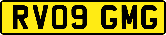 RV09GMG