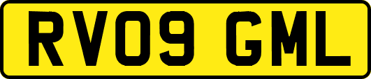 RV09GML
