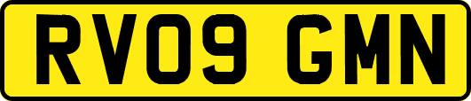 RV09GMN