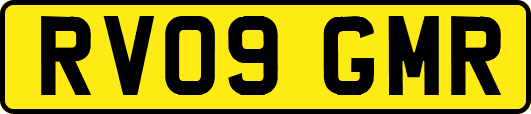 RV09GMR