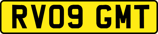 RV09GMT