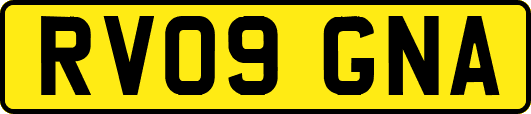 RV09GNA