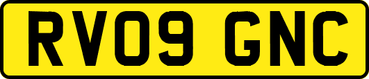 RV09GNC