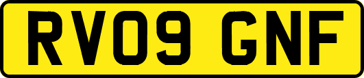 RV09GNF