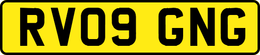 RV09GNG