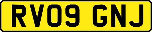 RV09GNJ