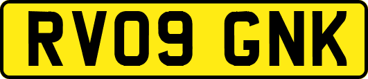 RV09GNK