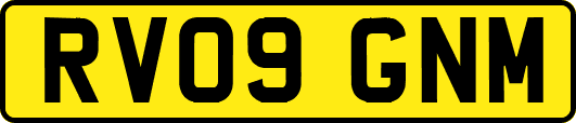RV09GNM