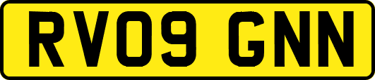 RV09GNN