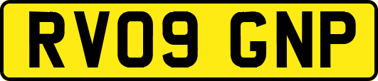 RV09GNP