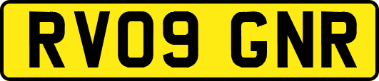 RV09GNR