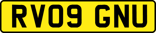 RV09GNU