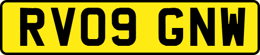 RV09GNW