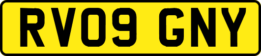 RV09GNY