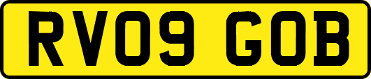 RV09GOB