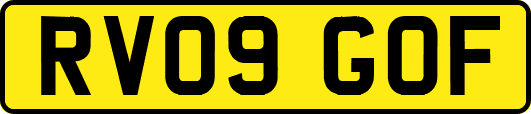 RV09GOF