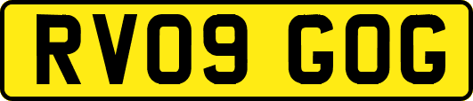 RV09GOG