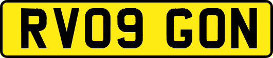 RV09GON