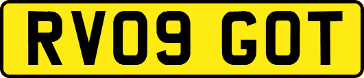 RV09GOT