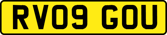 RV09GOU