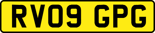RV09GPG