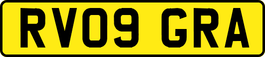 RV09GRA