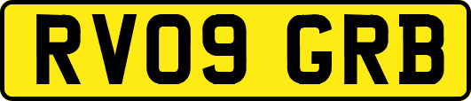RV09GRB