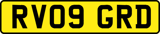 RV09GRD