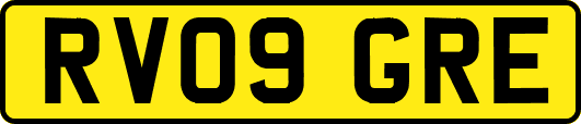 RV09GRE