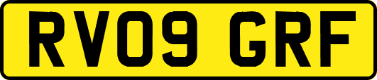 RV09GRF