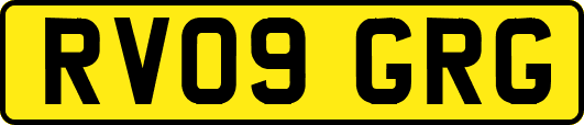 RV09GRG