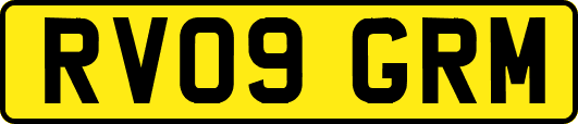 RV09GRM