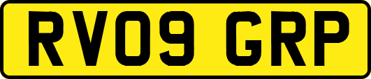 RV09GRP