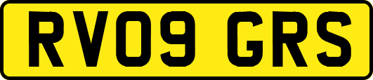 RV09GRS