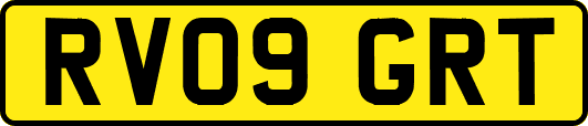 RV09GRT