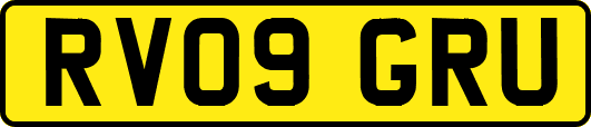 RV09GRU