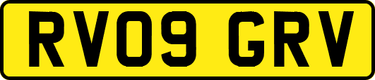 RV09GRV
