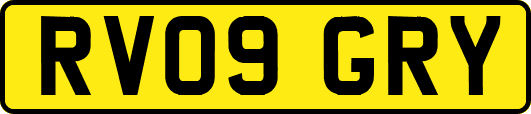 RV09GRY