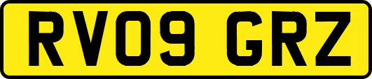 RV09GRZ