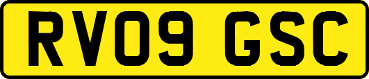RV09GSC
