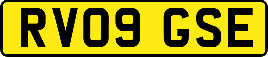 RV09GSE