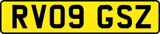 RV09GSZ