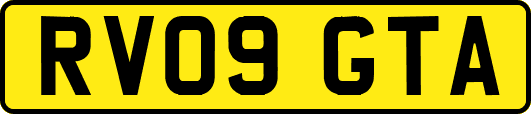 RV09GTA