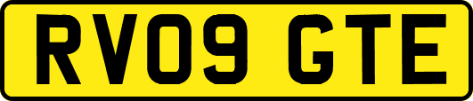 RV09GTE