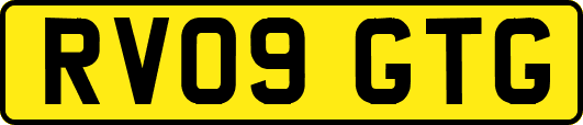 RV09GTG