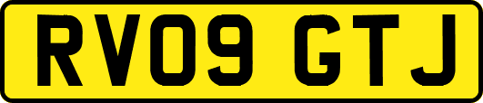 RV09GTJ