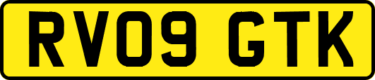 RV09GTK